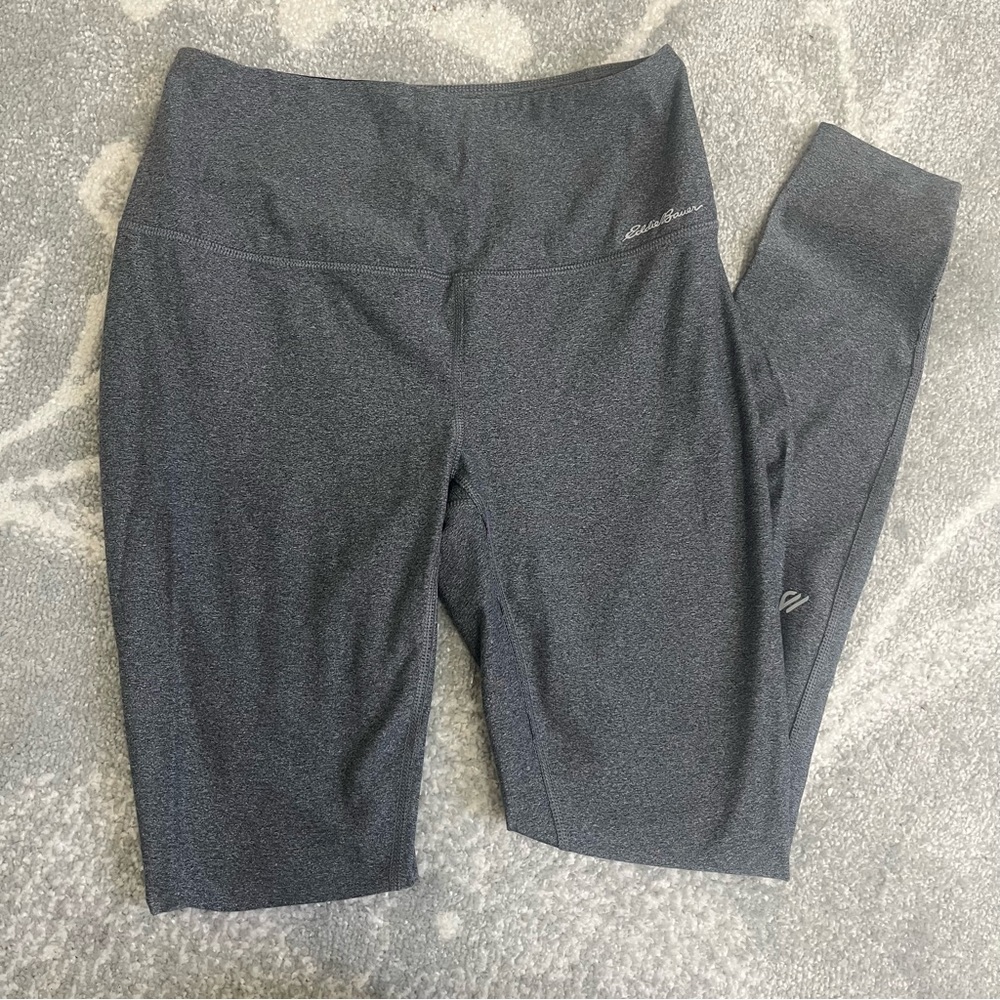 Eddie Bauer Leggings